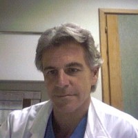 Alberto Lanzone Email