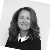 Sarah Gardner Email & Phone Number