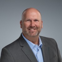 VTC Insurance Group Employee Kevin Brechting's profile photo