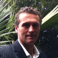 The RIX Group Employee Anthony Parish's profile photo