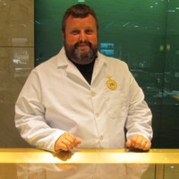 Martin Binder Jeweler - Official Rolex Jeweler Employee Rhett Bertram's profile photo