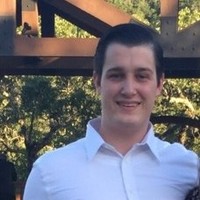 BMS CAT Employee Chase Rosborough's profile photo