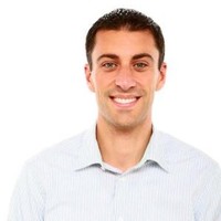 Small Business Majority Employee David Chase's profile photo