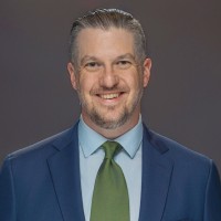 Brian Mahar Email & Phone Number