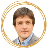 VALORTIC Employee Kike Altarejos's profile photo