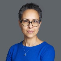 Elizabeth Carson Email & Phone Number