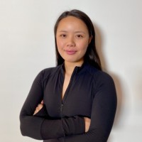 Tina Phan Email