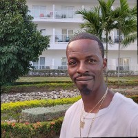 KSI Auto Parts Employee Nicholas Jones's profile photo