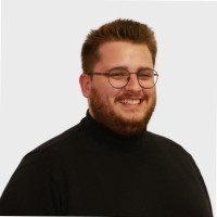 Jordan McGuinness Email