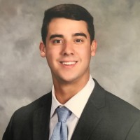 John Sacktig Email & Phone Number