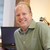 West Monroe Employee Jim Mullen's profile photo