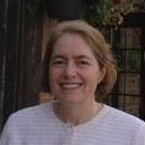 FirstService Residential Illinois Employee Susan Hirsch's profile photo
