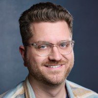 DeLille Cellars Employee Robbie Bidinger's profile photo