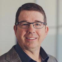 Neil Anderson Email & Phone Number