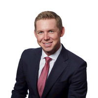 Lord, Abbett & Co. LLC Employee Jeremy Kaufmann's profile photo