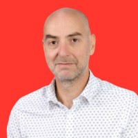 Jean Muller Email