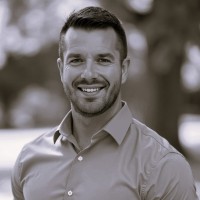 bluealpha solutions Employee Randall Johnson's profile photo