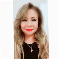 PH7 Employee Estrella Matulin's profile photo