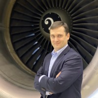 Magnetic Group Employee Alexey Ivanov's profile photo