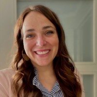 Erin Lowe Email & Phone Number