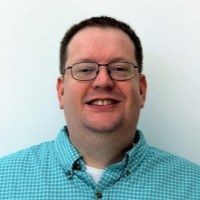 Bryan Hutchins Email & Phone Number