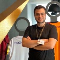 Erkam Enes Ertaş's profile photo