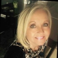 Susan Riddle Email