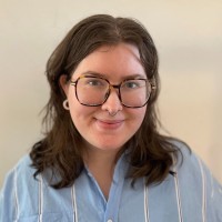Gracie D. Email & Phone Number