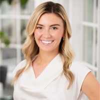 Carolina Facial Plastics Employee Rachel Tuschak's profile photo