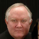Self Empolyed Employee Roger Day's profile photo