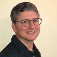 KBRwyle Employee Scott Bohn's profile photo