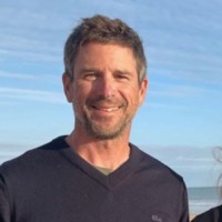 Reforest'Action Employee Jean-Amaury Bonnemains's profile photo