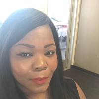 Angela McKeever Email