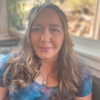 Danielle Bilodeau Email & Phone Number