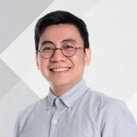 EWAY.,JSC Employee Phúc Quang's profile photo