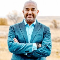 Medtronic Employee Gaurav Puri's profile photo