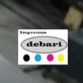 Debari Employee Rafael Debari's profile photo