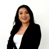 Bianca Guillen Email & Phone Number