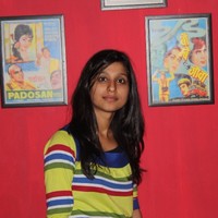 Green Pool Commodity Specialists Employee Vidyu Rani's profile photo