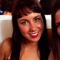 Louella Adey Email