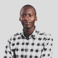 Toyota by CFAO Mobility Kenya Employee Tom Odoyo's profile photo