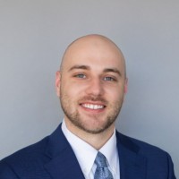 John Karikas Email & Phone Number