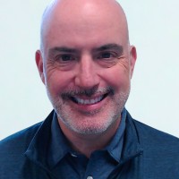 Sean McManamy Email & Phone Number