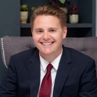 Chad Gerdts Email & Phone Number