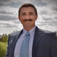 Keller Williams Realty San Diego Metro Employee Tyler Roland's profile photo