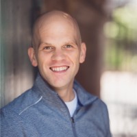 Brandon Long Email & Phone Number