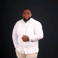 NAP Caribe Employee Maxwell Rufer's profile photo