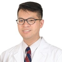 Somnoslim Clinic Employee Jeffrey Liou's profile photo