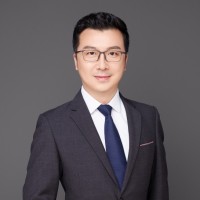 Changsong Ji Email