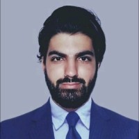 Support Services Group - Costa Rica Employee Emmanuel Velasquez's profile photo